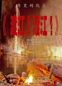 亚洲最大福利